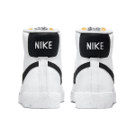 Nike Blazer 77 "Next Nature"