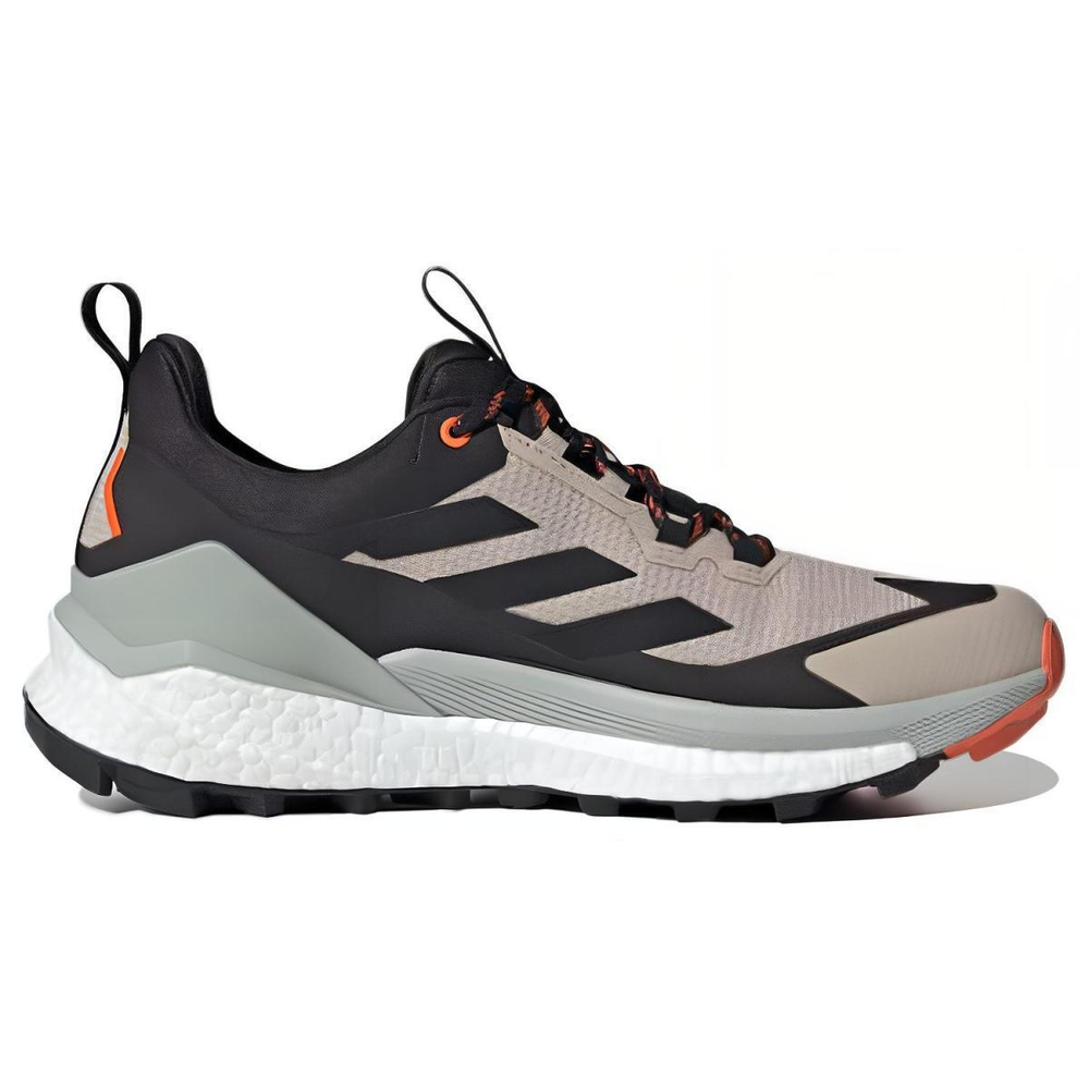 Adidas Terrex Free Hiker 2.0 Low Gore-tex