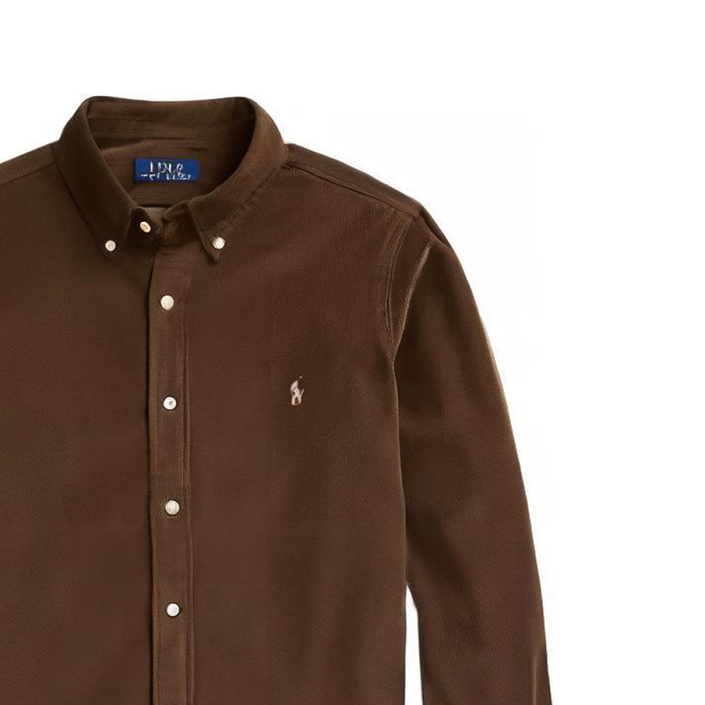 Polo Ralph Lauren FW22