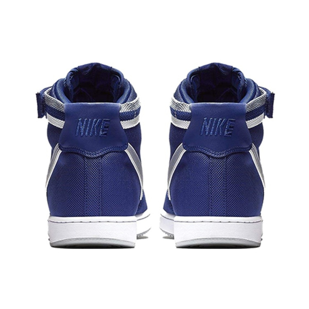Nike Vandal High SUPREME