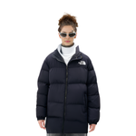 THE NORTH FACE FW23 ASPEN ON BALL Logo
