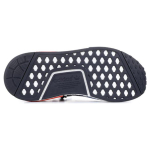 Adidas originals NMD_R1 Packer