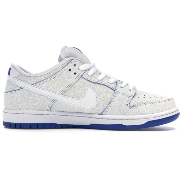 Nike Dunk SB PRM