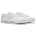 Converse One Star