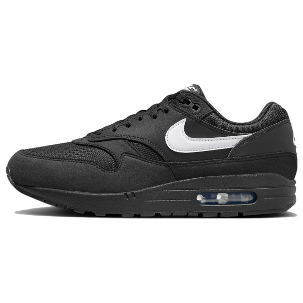 Nike Air Max 1