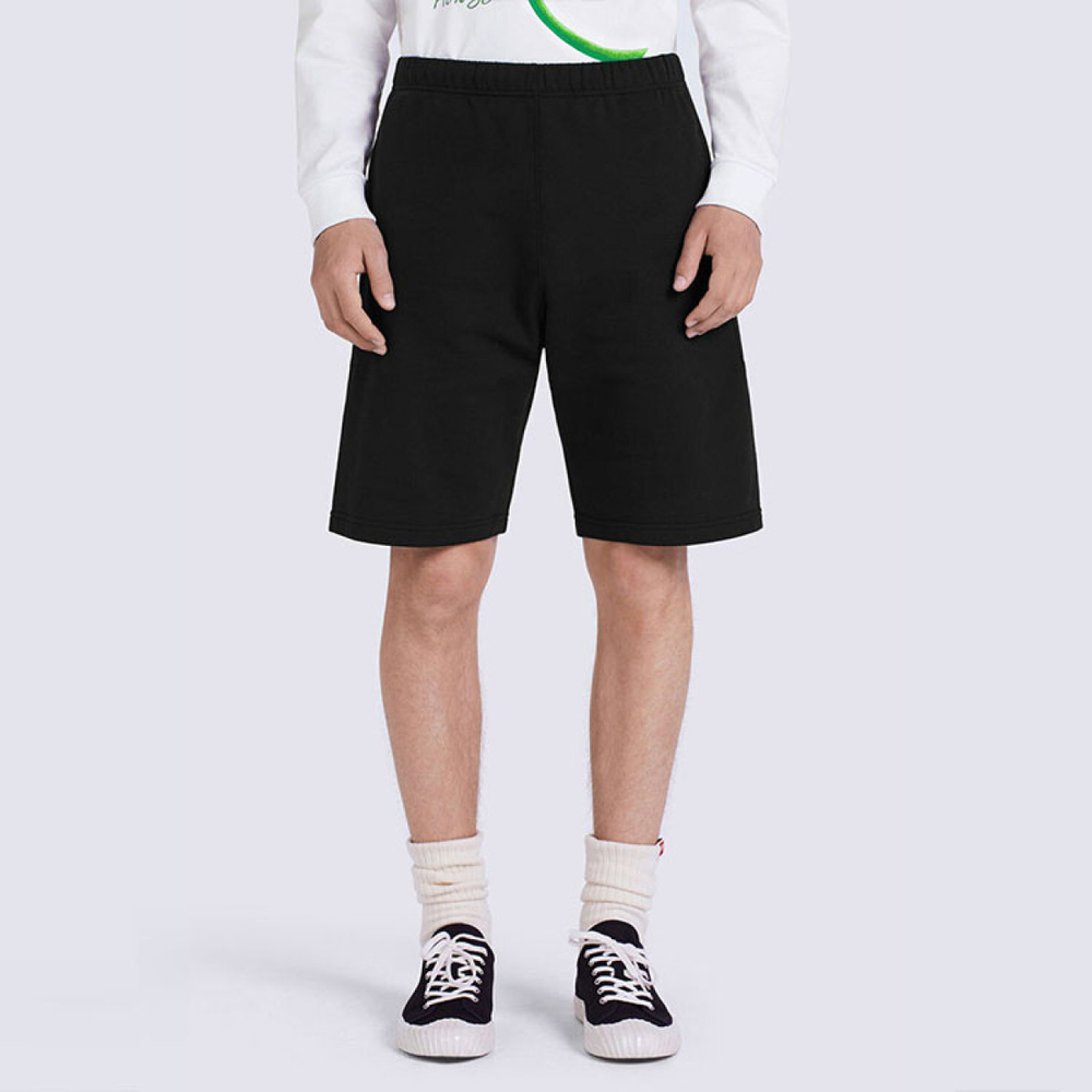 KENZO BOKE