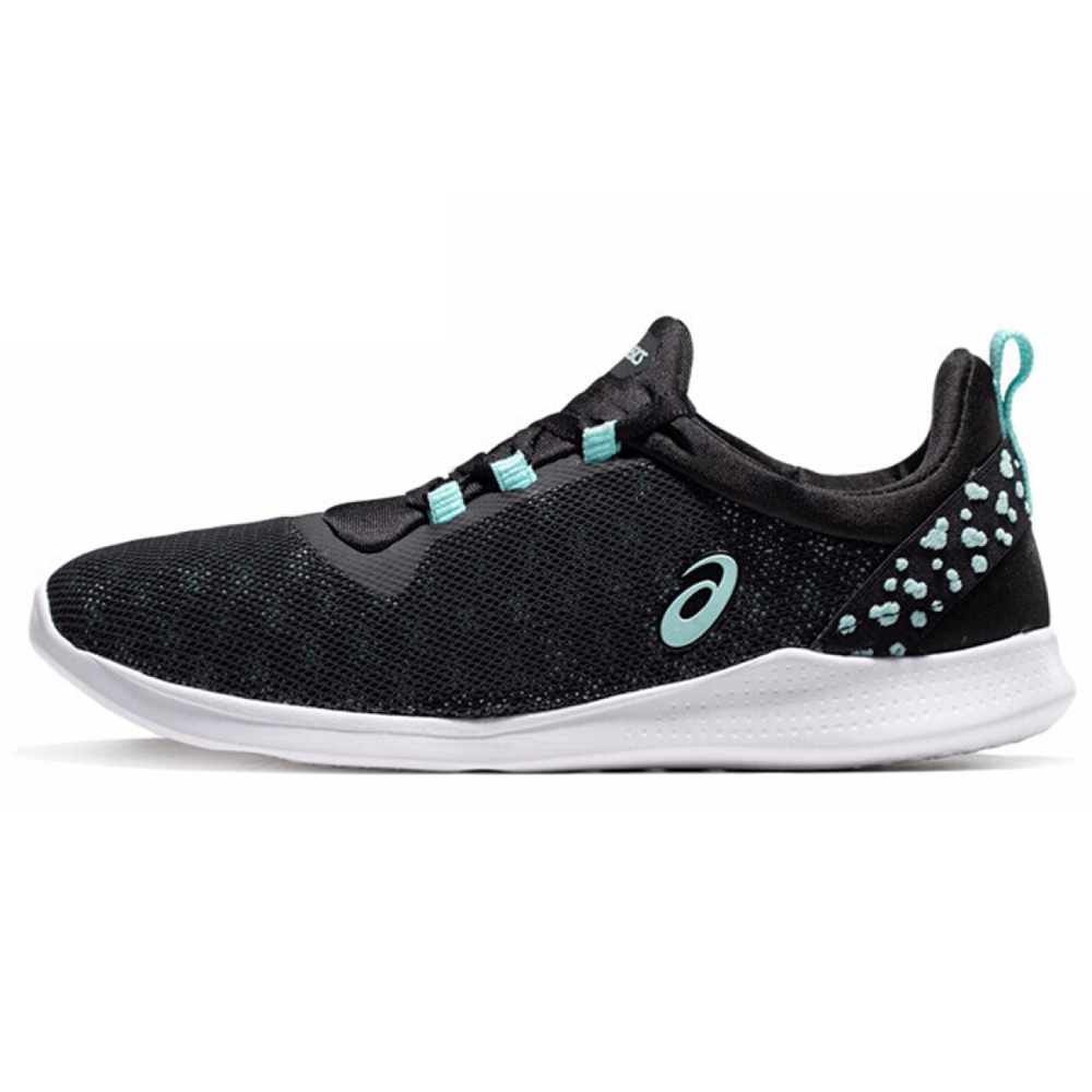 Asics Gel-Fit Sana 4