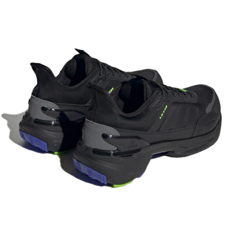 Adidas MTS Guard