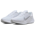Nike Quest 5