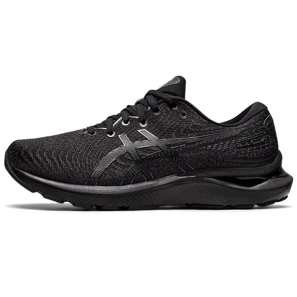 Asics Gel-Cumulus 24