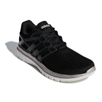 Adidas neo Energy Cloud V