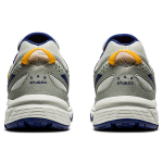 Asics Gel-Venture 6