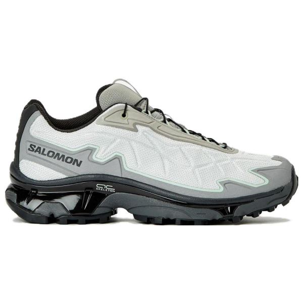 SALOMON XT-Slate Advanced