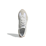 Adidas originals RETROPY