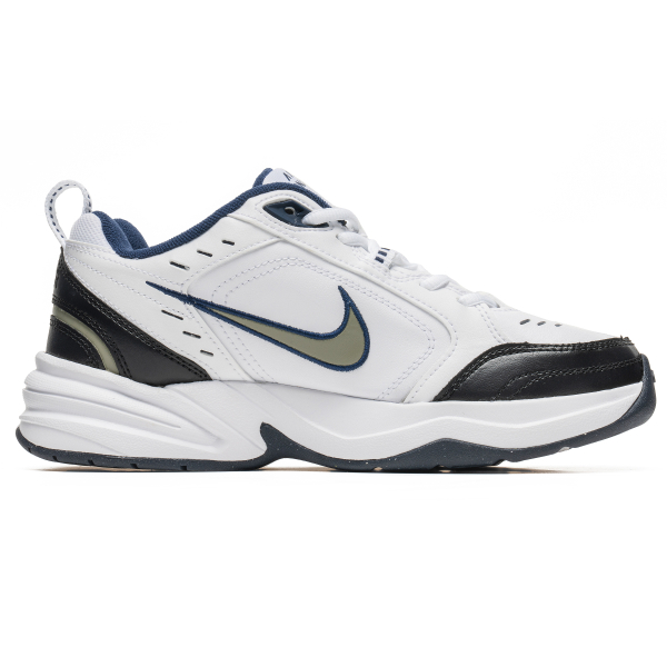 【 】 Nike Air Monarch 4