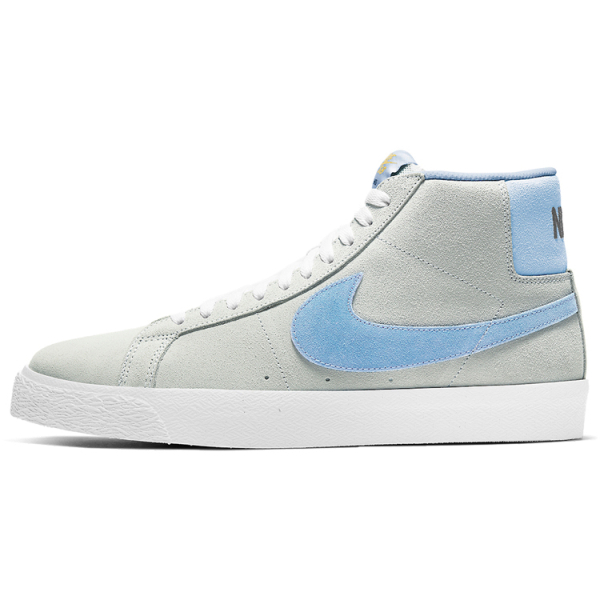 Nike Blazer