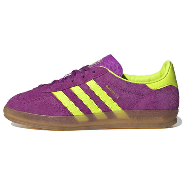 Adidas originals GAZELLE
