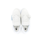 OFF-WHITE Out Of Office Arrows