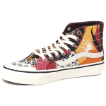 Vans SK8 Sf