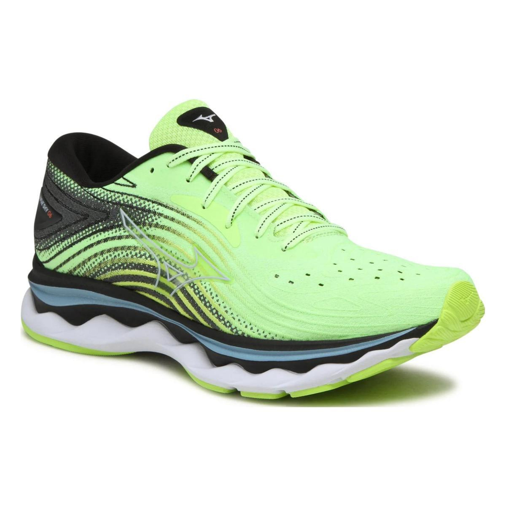 Mizuno Wave Sky 6
