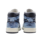 【 】 Jordan Air Jordan 1