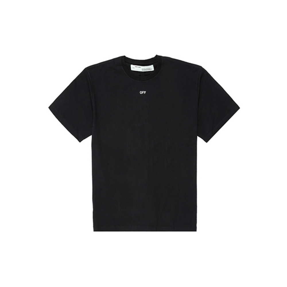OFF-WHITE T