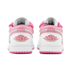 【 】 Jordan Air Jordan 1 GS