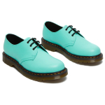 Dr.Martens 1461