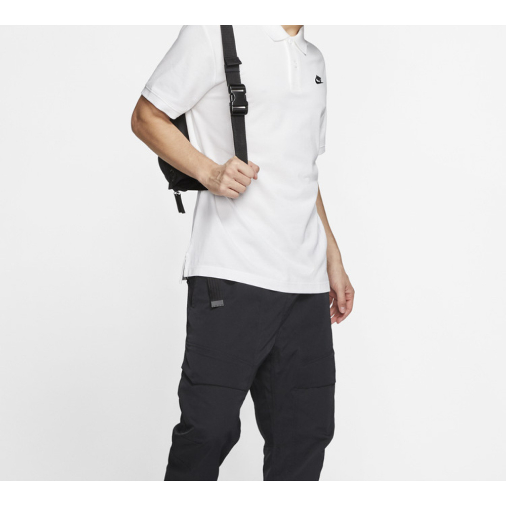 Nike Sportswear Nike Sportswear Logo Polo
