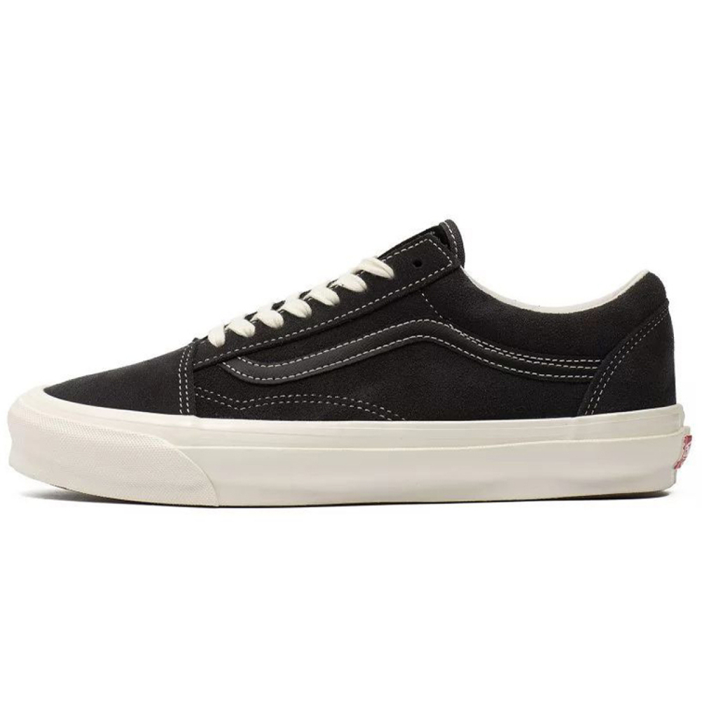 Vans Old Skool Lx
