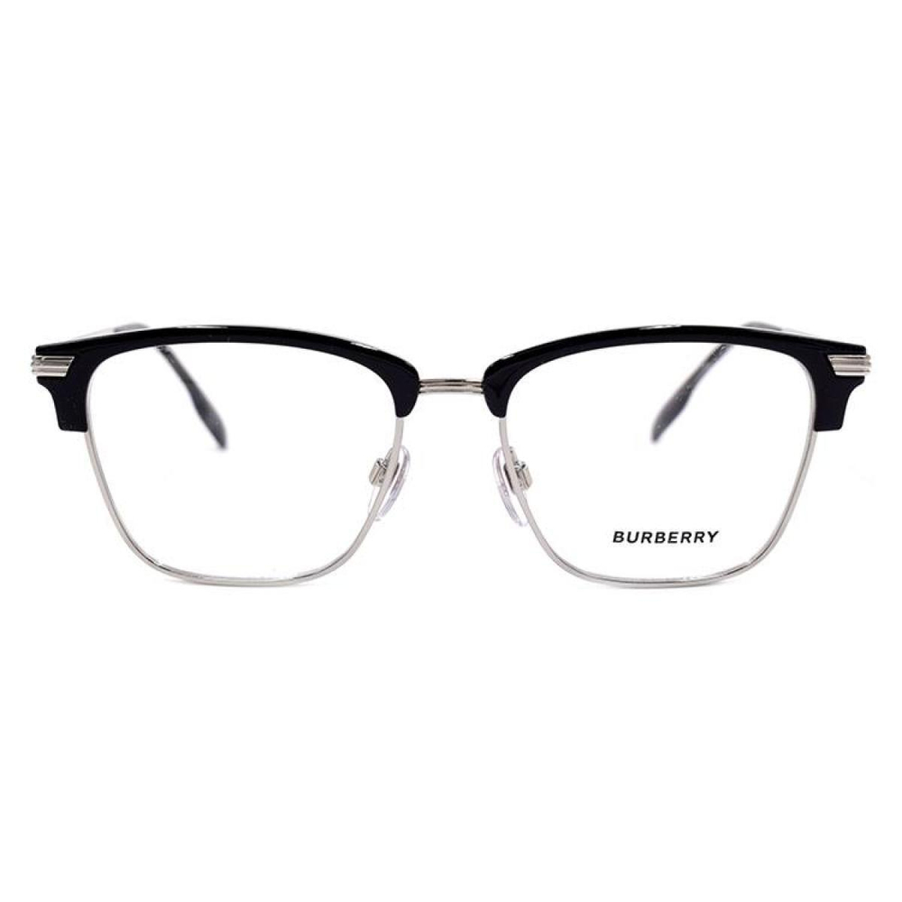 【 】 Burberry