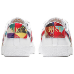 Nike Blazer Chinese New Year CNY