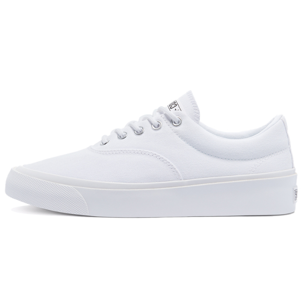 Converse Skidgrip