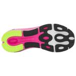 Under Armour HOVR Machina 3