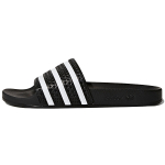 Adidas originals ADILETTE