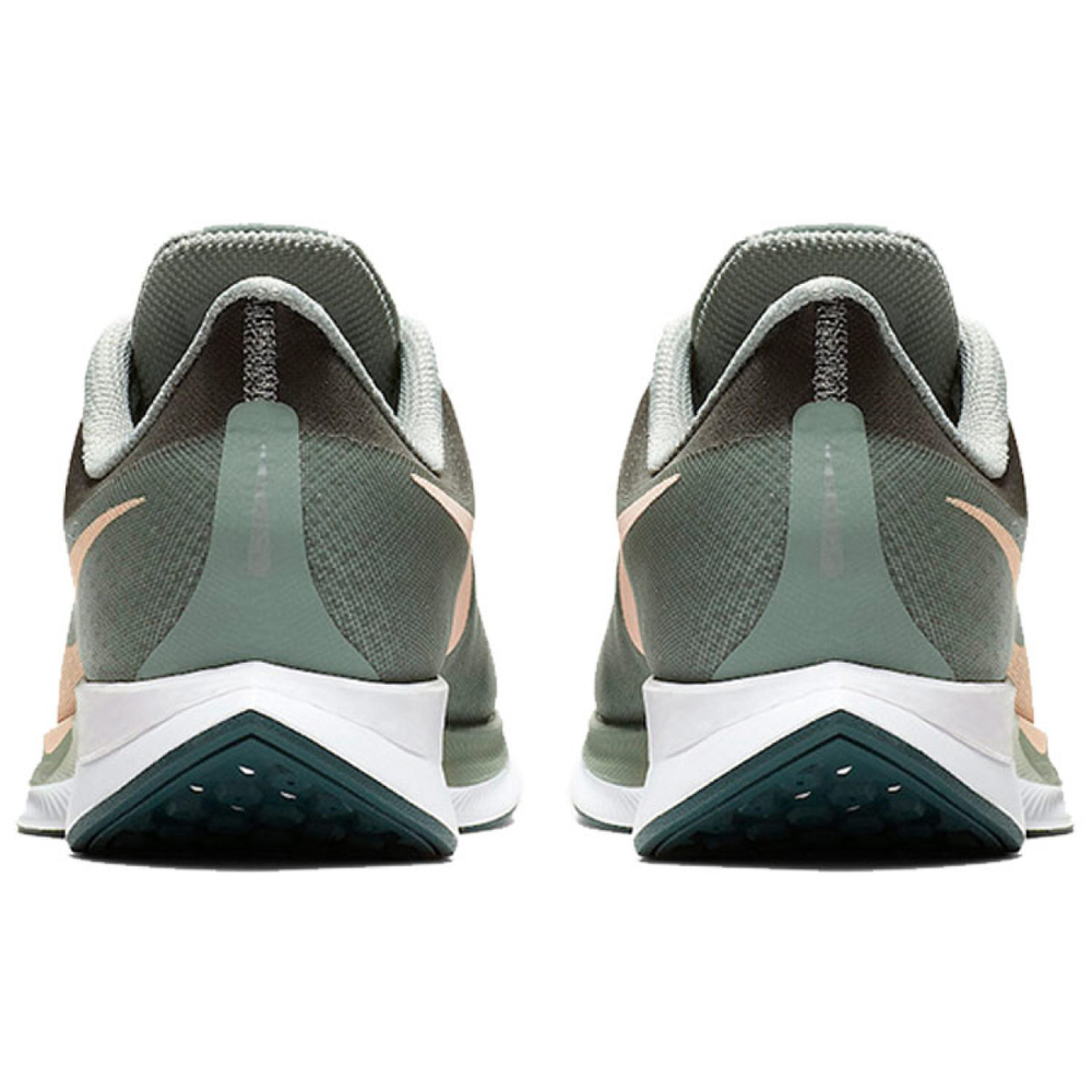Nike Pegasus 35 Turbo Mica Green
