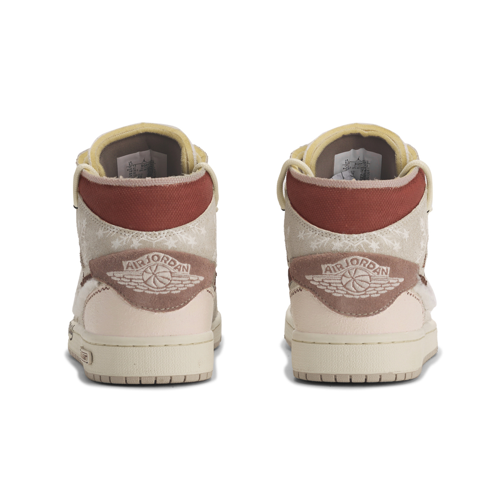 【 】 Jordan Air Jordan 1 GS