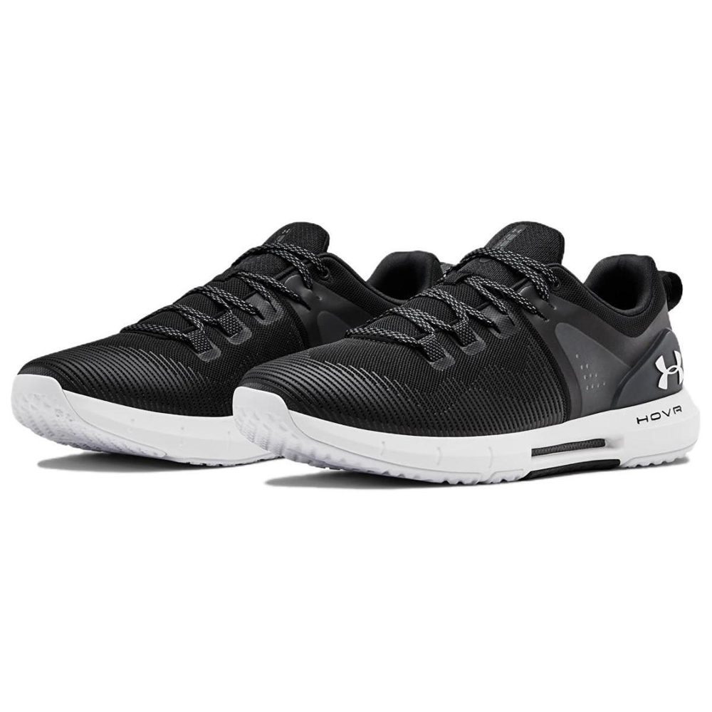 Under Armour HOVR Rise