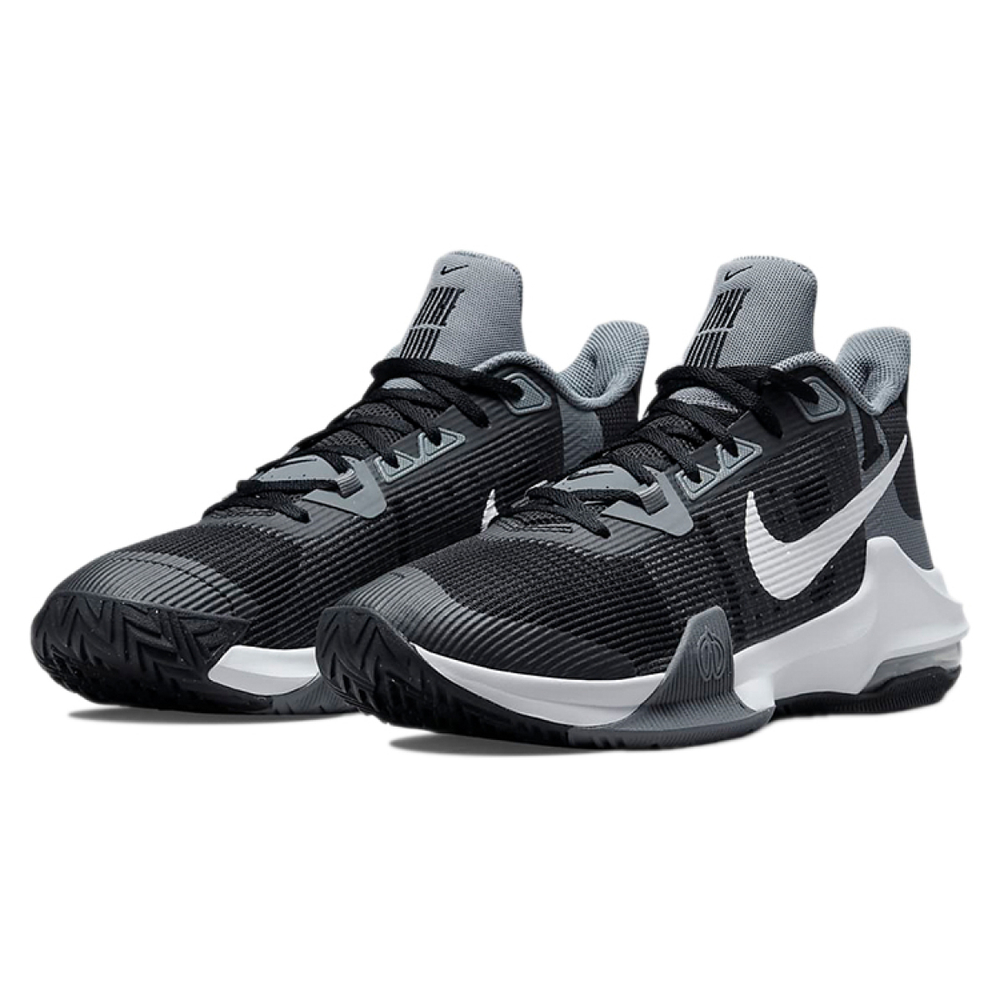 Nike Air Max Impact 3