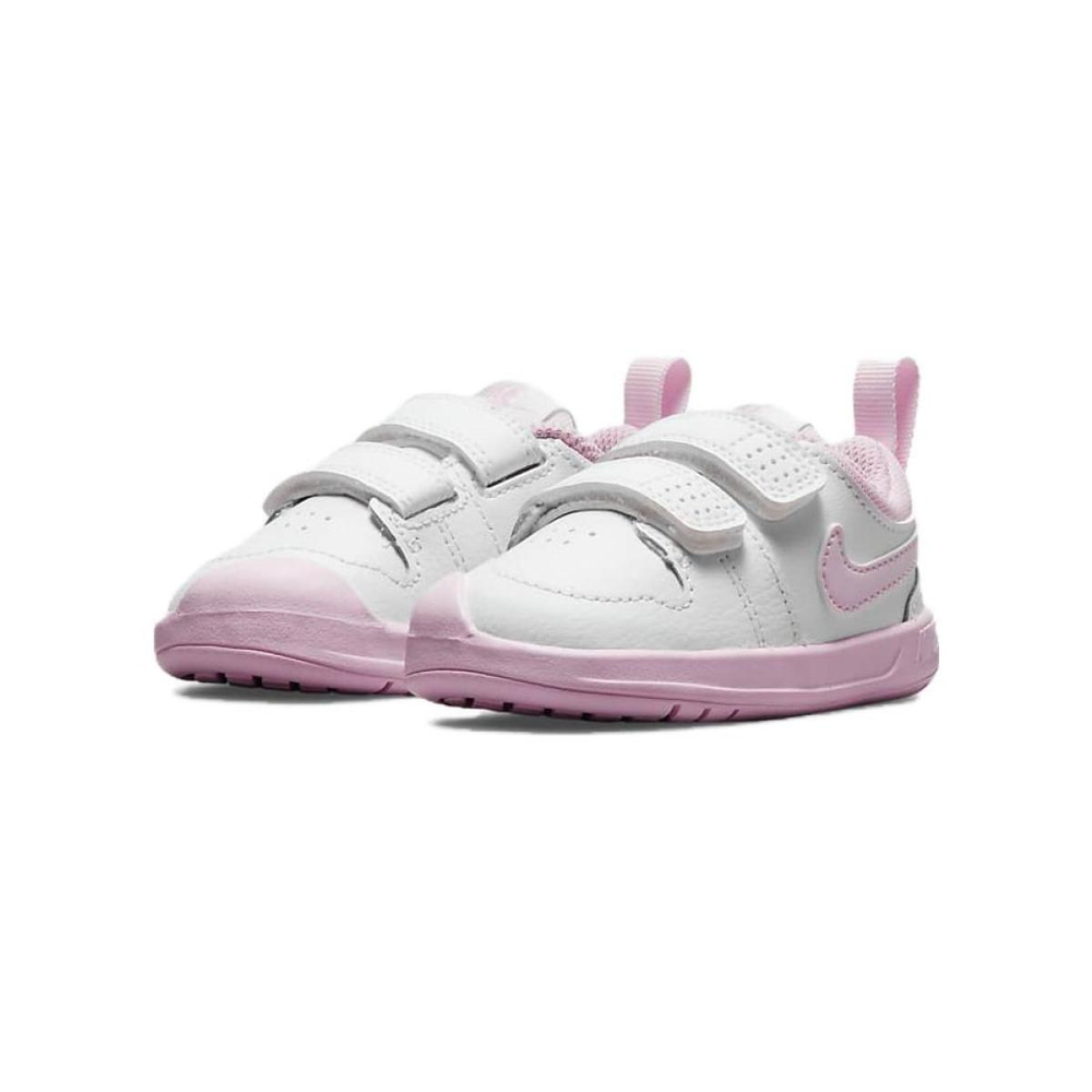 Nike Pico 5