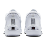 Jordan Tatum 1 "Pure Money"