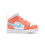 Jordan Air Jordan 1
