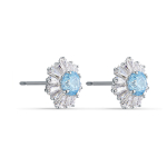 Swarovski 125 Anniversary Sunshine