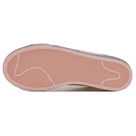 【 】 Nike Blazer Low OKHR