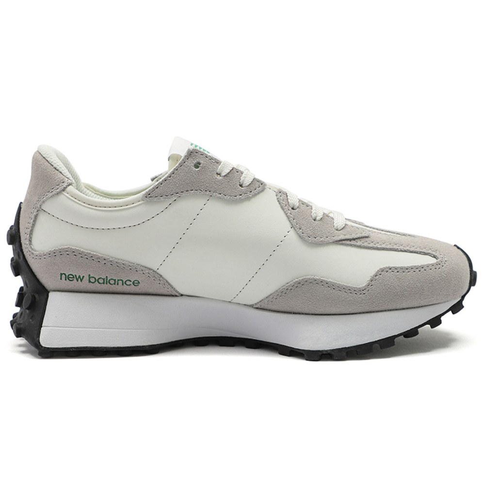 New Balance NB 327