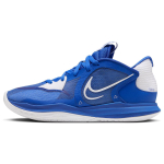 Nike Kyrie 5 Low TB EP