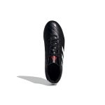 Adidas Gloetto VII Turf AG（ ）