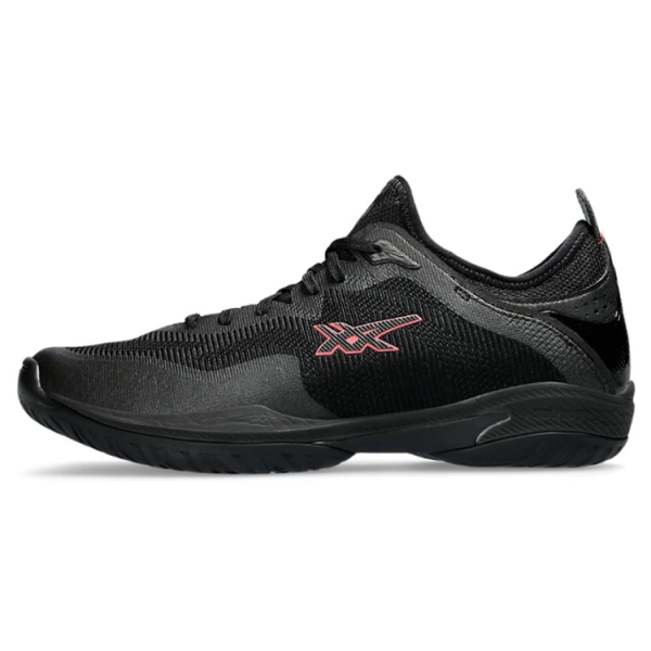 Asics Glide Nova FF 3