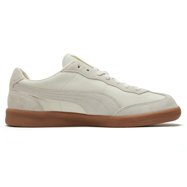 PUMA Liga leather