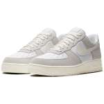 Nike Air Force 1 '07 PRM